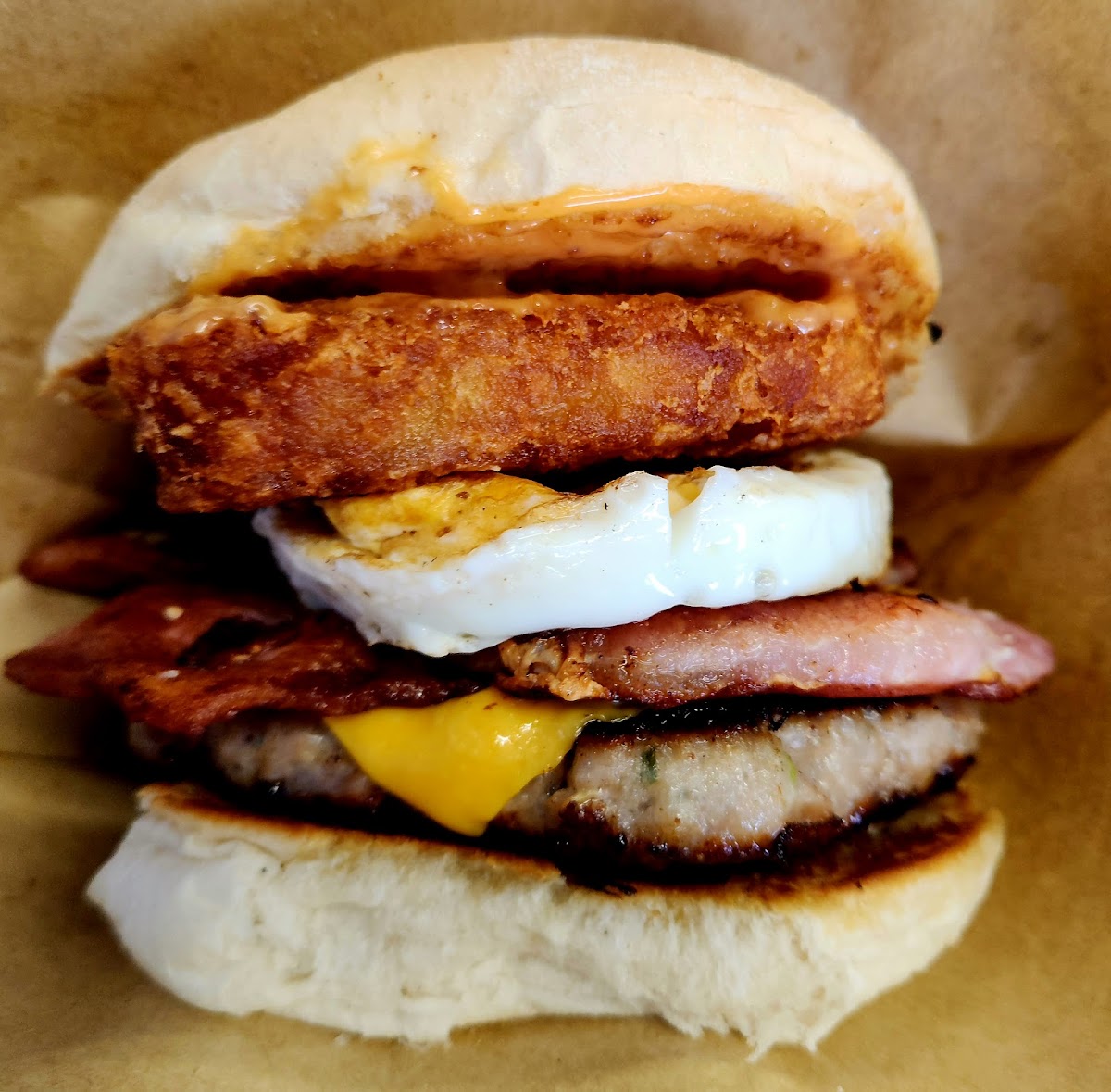 Just Good Food Photos 2